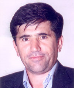 احمد