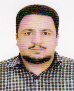 کمال
