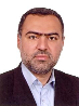 مهران زینلیان دستجردی