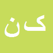 کارشناس رسمی دادگستری کبری نجفی