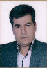 سیدمحمد میرمحمدی