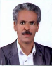 محمدعلی رشیدی