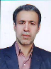 فتح