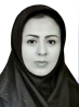 مرضیه