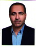 کارشناس رسمی دادگستری حمیدرضا تفویضی