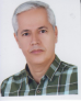کارشناس رسمی دادگستری حمید دوستی