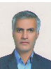 سید  حسن حسینینان راوندی