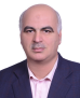 کارشناس رسمی دادگستری امیرحسین قضاوی
