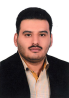کارشناس رسمی دادگستری محمدحسن پیرمرادیان نجف ابادی