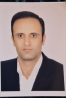 کارشناس رسمی دادگستری سید حمید قائم مقامی