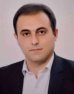 کارشناس رسمی دادگستری حمید گل آرائی