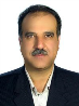 کارشناس رسمی دادگستری احسان اله ناصحی