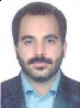 کارشناس رسمی دادگستری محسن خصاف