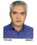 کارشناس رسمی دادگستری جواد قیصری