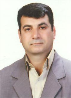 کارشناس رسمی دادگستری فریدون ذبیحی