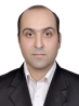 کارشناس رسمی دادگستری امیرحسن منصوری