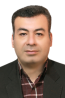 کارشناس رسمی دادگستری جعفر شخصی ابریشم باف