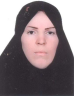 کارشناس رسمی دادگستری زهرا سبزعلی خیرآبادی