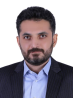 کارشناس رسمی دادگستری مهدي كوهي حبيبي