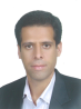 کارشناس رسمی دادگستری سیدمحمد حسینی خوراسگانی