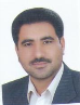 کارشناس رسمی دادگستری رسول جعفری