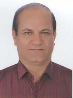 کارشناس رسمی دادگستری فرود بخشی