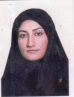 کارشناس رسمی دادگستری زهرا سادات حاجتی