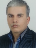 کارشناس رسمی دادگستری سهراب مقصودی