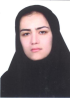 کارشناس رسمی دادگستری لیلا یغمایی