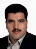 حمیدرضا باقری تودشکی