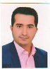 کارشناس رسمی دادگستری مجید یوسفی