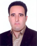 حمید ناجی زواره