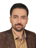 کارشناس رسمی دادگستری محمود محجوب