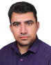 کارشناس رسمی دادگستری محمدرضا یوسف زایی