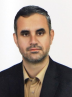 کارشناس رسمی دادگستری علی رضا کیخا