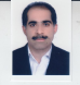 کارشناس رسمی دادگستری علیرضا گزمه