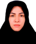کارشناس رسمی دادگستری الهه کیخا