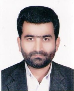 کارشناس رسمی دادگستری ابراهیم ملاشاهی