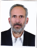 کارشناس رسمی دادگستری عزیزاله یوسفی