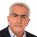 کارشناس رسمی دادگستری عباس یعقوبی نیا