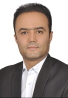 کارشناس رسمی دادگستری سیدسهام حسینی