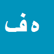 هامون فتحی