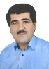 کارشناس رسمی دادگستری طالب یوسفی