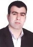 کارشناس رسمی دادگستری ابراهیم یوسفی