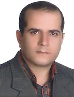 سیدمحمد فتحی