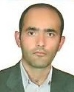 کیوان کاظمی