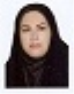 کارشناس رسمی دادگستری زهرا ستایش