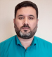کارشناس رسمی دادگستری هادی رفیعی کیا