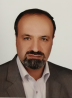 فضل