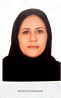 کارشناس رسمی دادگستری آسیه یوسفی